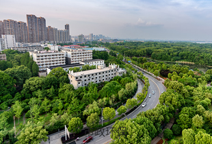 å¸‚æ”¿çŽ¯ä¿